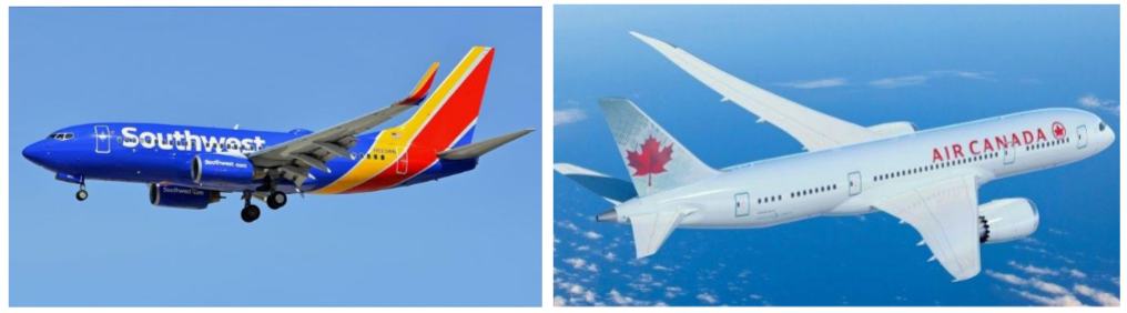 Belize is the Place to Be in 2018