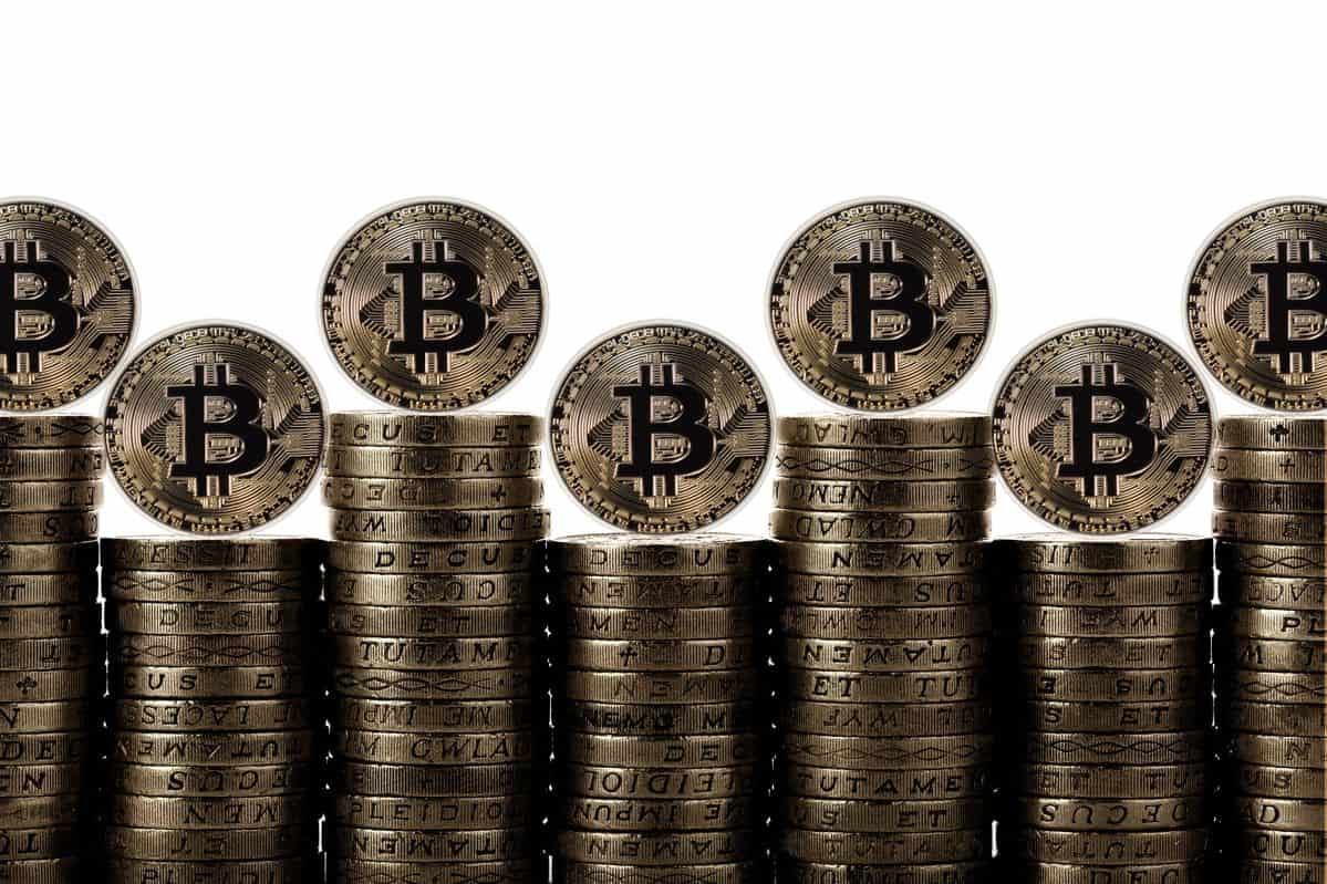 Should Bitcoin Be A Part Of Your Retirement Investment Plan?