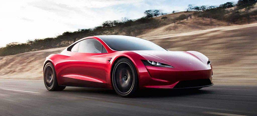 Opportunity Awaits in Belize!