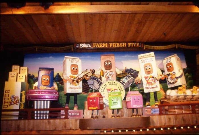 Opportunity Awaits in Belize!