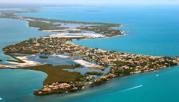 Best Islands for Retired Expats - Escape Artist