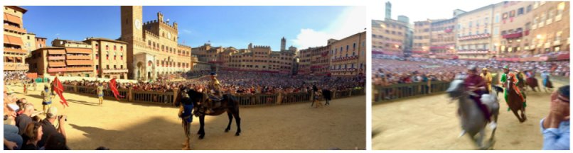 Running with the Bulls in Pamplona, Spain (Part 1)