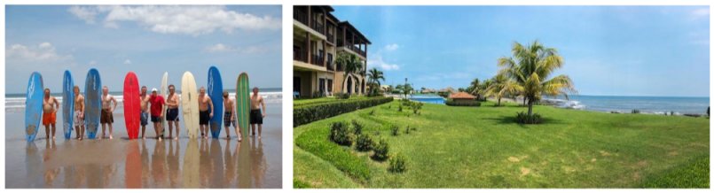 When Everything Else Fails, Crypto Will Remain