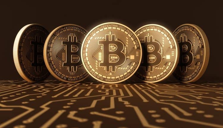 Revolutionary or Risky? 5 Ways Blockchain is Transforming Finance