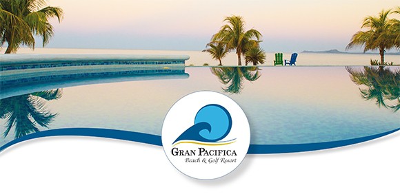 Why This Nicaraguan Beach Resort Stays Open Despite Crisis