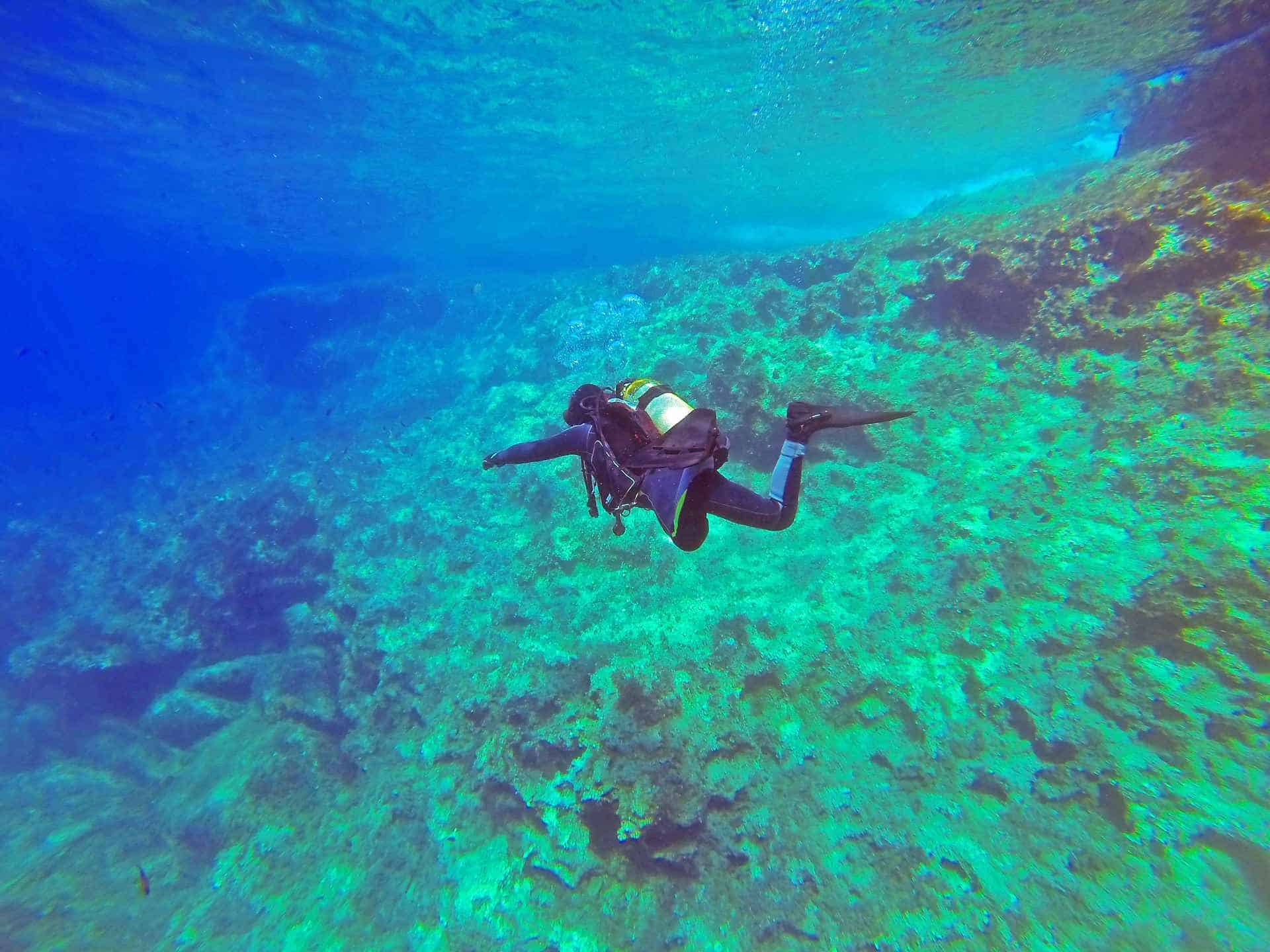 4 Ways to Truly Enjoy Malta While Escaping the Ordinary
