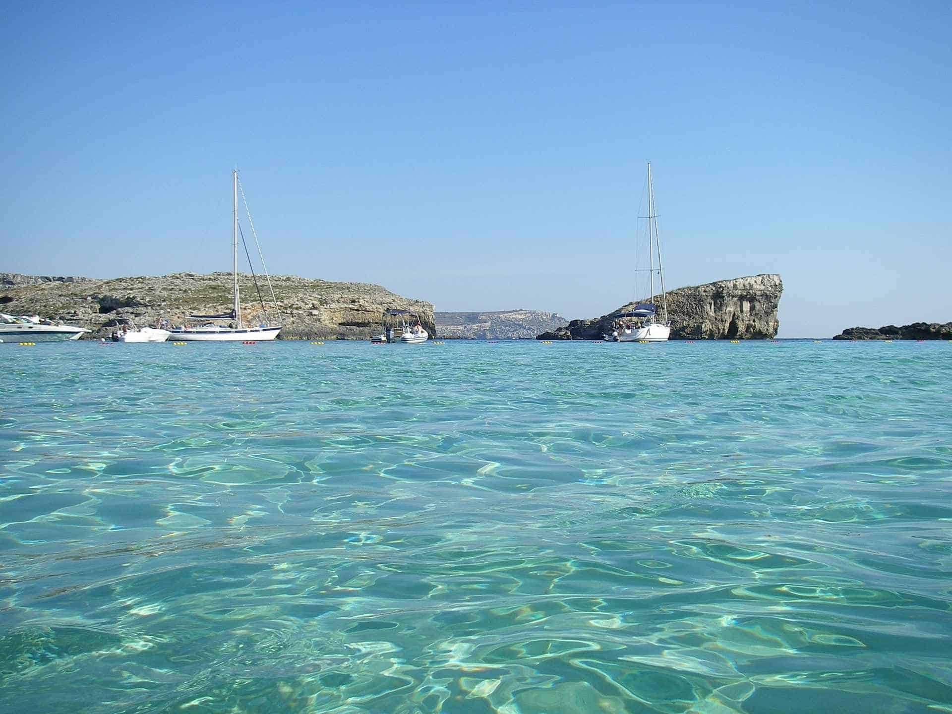 4 Ways to Truly Enjoy Malta While Escaping the Ordinary