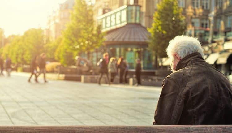 So, You Want to Retire Somewhere Else?