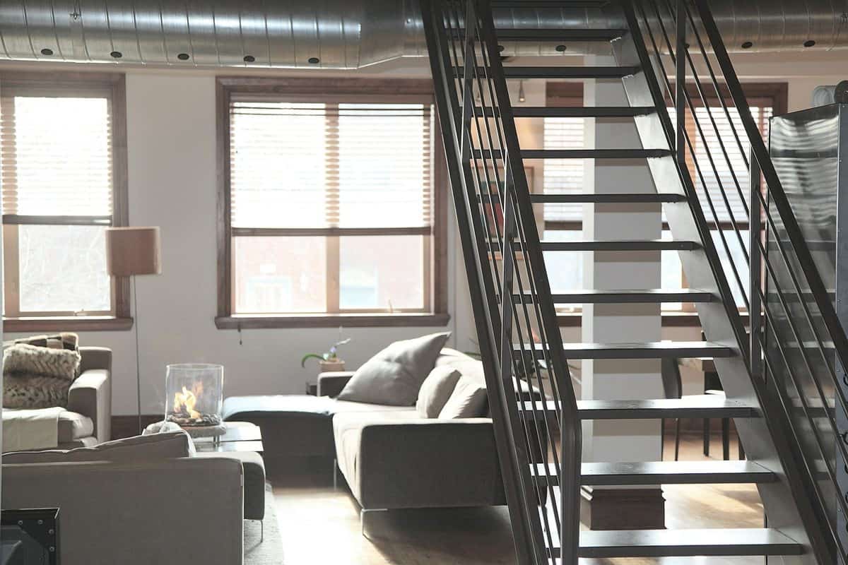 A First-Time Buyer Guide to Purchasing an Apartment in Malta