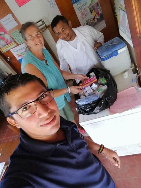 Top 5 Reasons to Visit Nicaragua Right Now