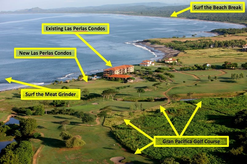 Top 5 Reasons to Visit Nicaragua Right Now