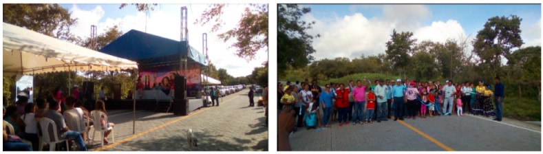 Top 5 Reasons to Visit Nicaragua Right Now