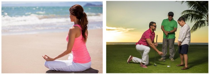 Top 5 Reasons to Visit Nicaragua Right Now