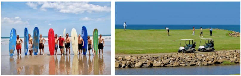 Top 5 Reasons to Visit Nicaragua Right Now