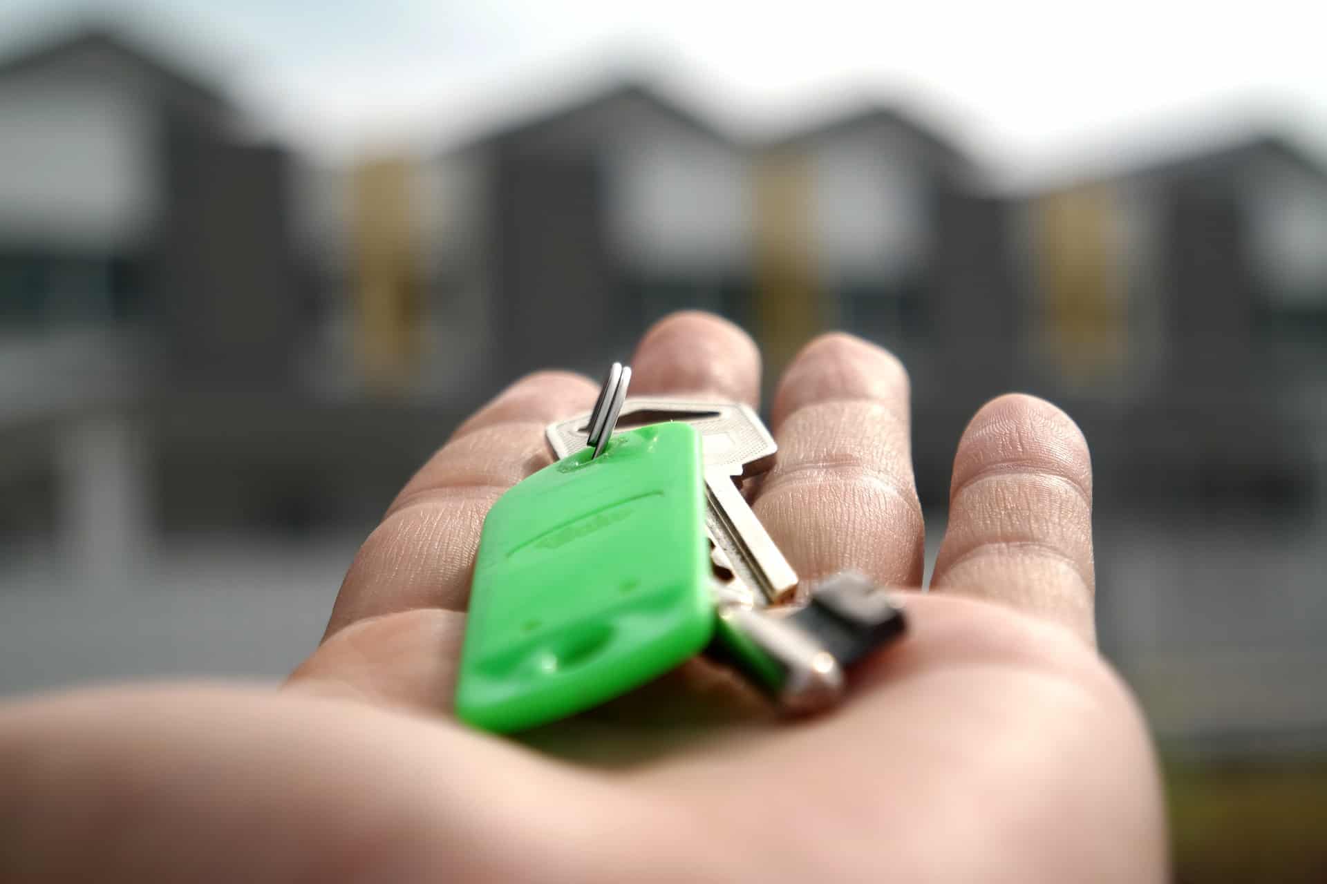 A First-Time Buyer Guide to Purchasing an Apartment in Malta
