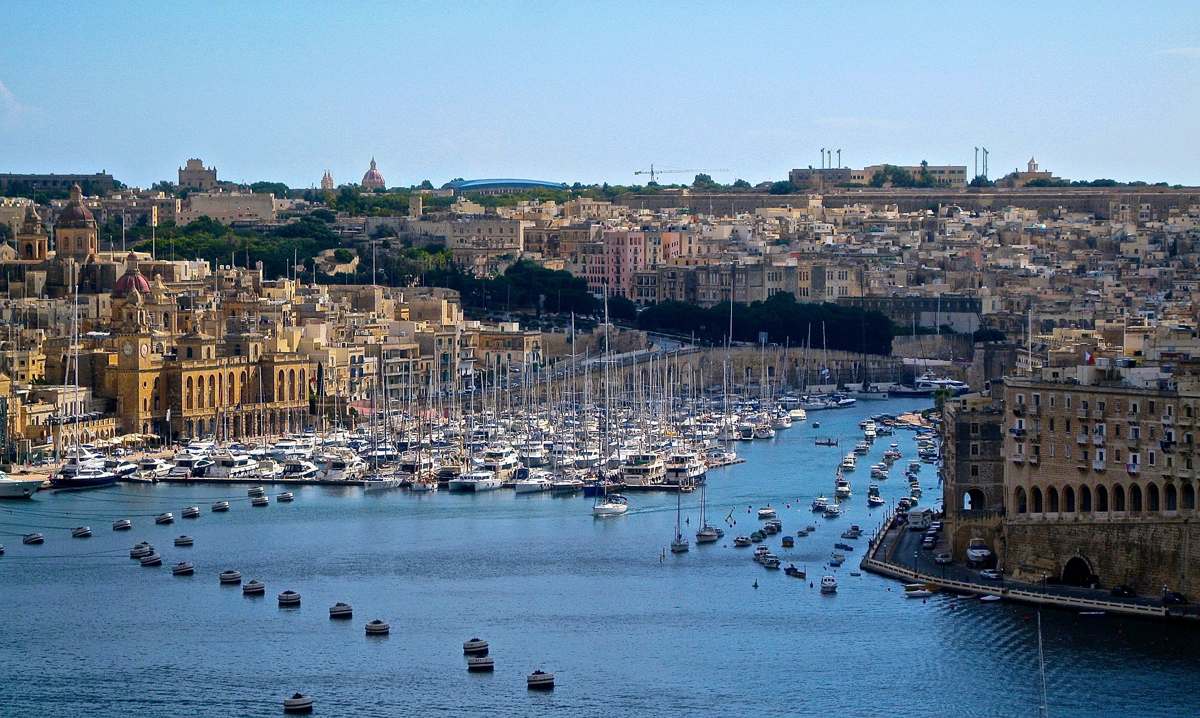 A First-Time Buyer Guide to Purchasing an Apartment in Malta