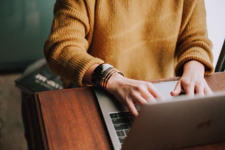 Ways to Prepare Yourself for a Successful Career Before Reaching Adulthood  