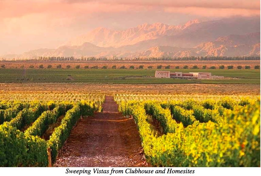 A Warm Day Turns Cold, Snowy, And Wet