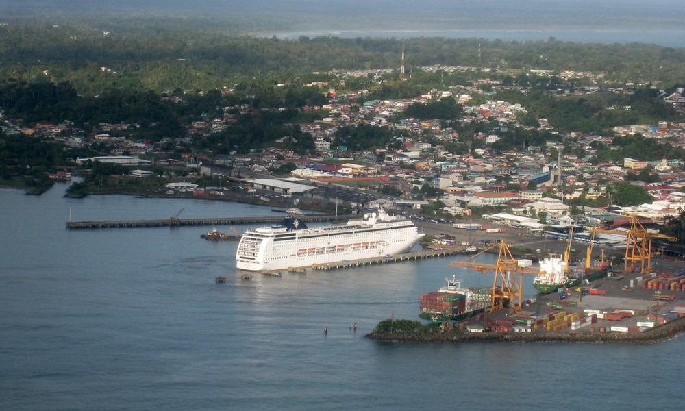 Costa Rica