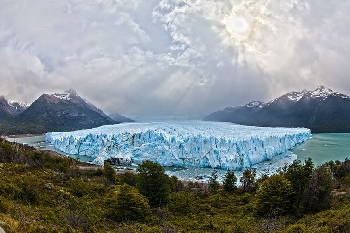 Most Popular Places in Argentina for Expats
