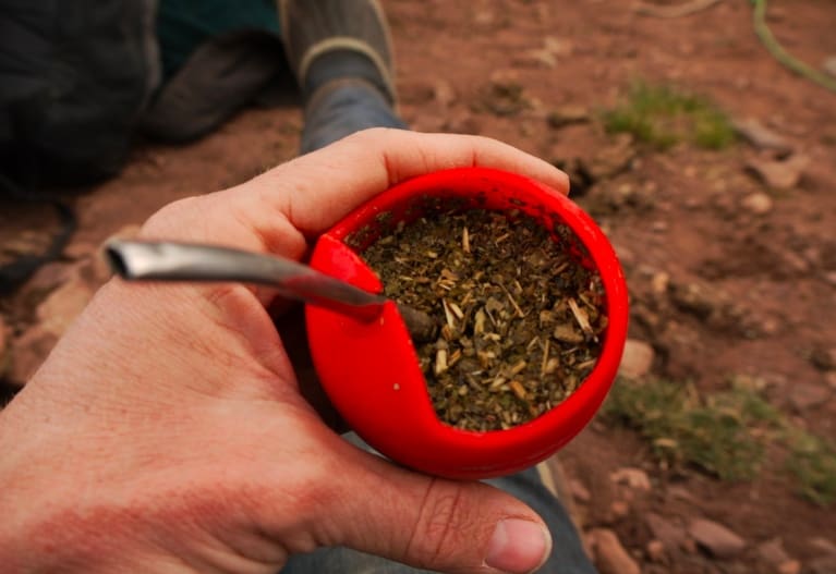 Argentina Vineyard Estates