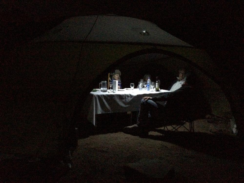 Argentina Vineyard Estates