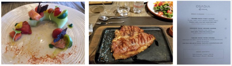 Argentina Vineyard Estates