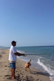 Buying Land in Mexico – Slow Down and Smell the Cactus