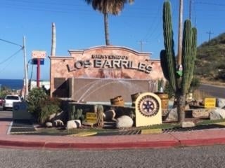 Buying Land in Mexico – Slow Down and Smell the Cactus