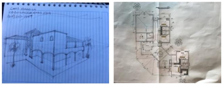 Buying Land in Mexico – Slow Down and Smell the Cactus