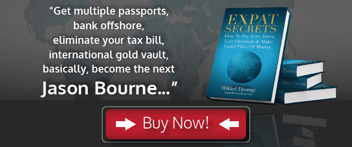 Expat Secrets – Inline