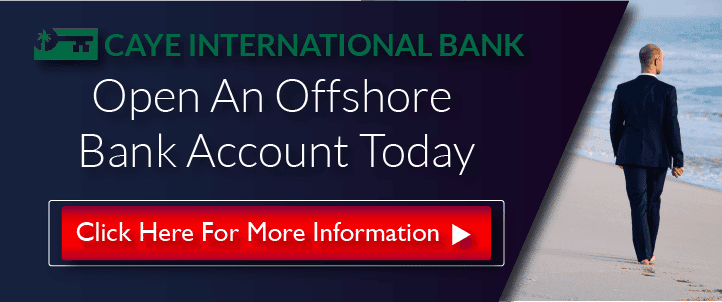 Offhsore Banking