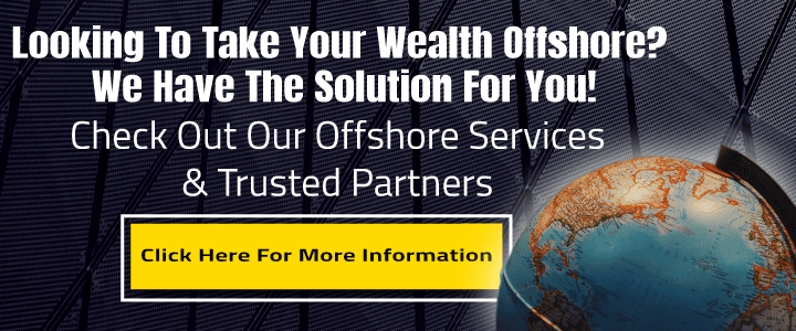 Offshore Services – Inline