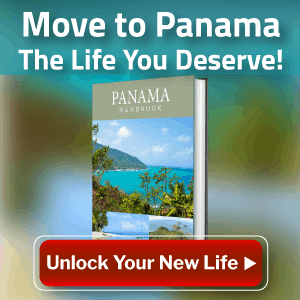 Panama