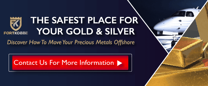 Precious Metals