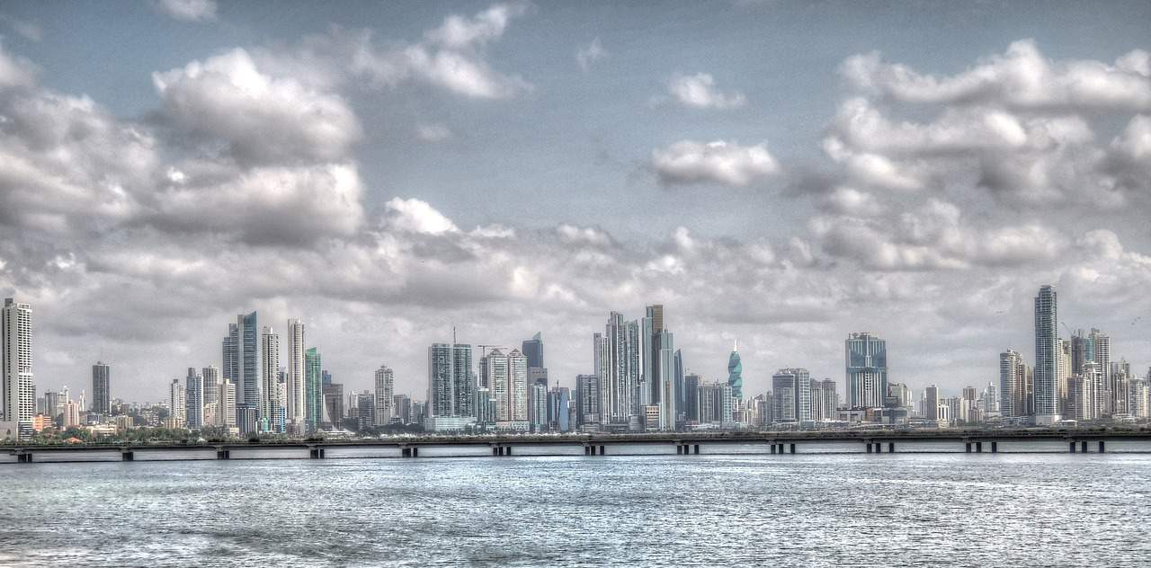 16 Reasons to live in Panama