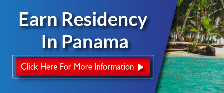 panama