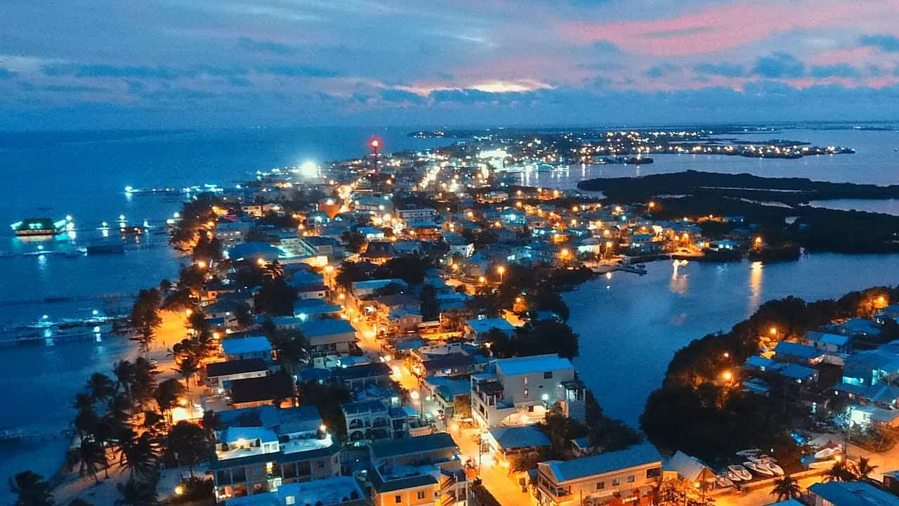 Thinking of Buying Land in Belize? Make Sure You Ask These Questions!