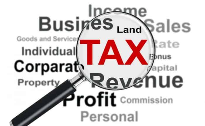 what-taxes-do-americans-pay-in-mexico-escape-artist
