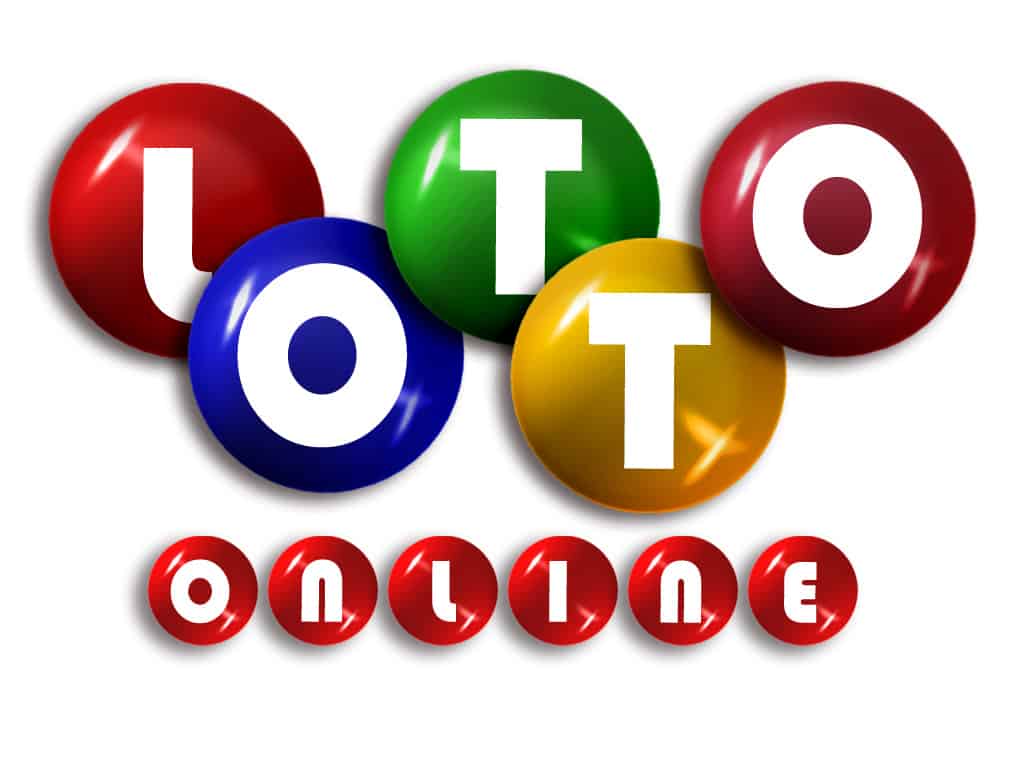 Lotto Online