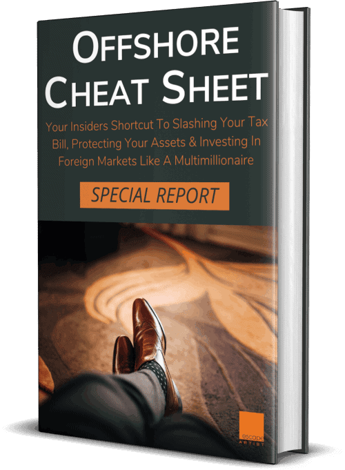 Offshore-Cheat-Sheet