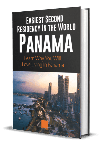 Easiest-Second-Residency-in-the-World-Panama