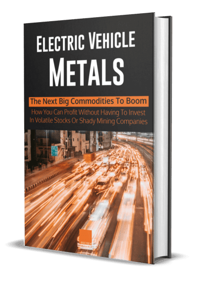 Electric-Vehicle-Metals
