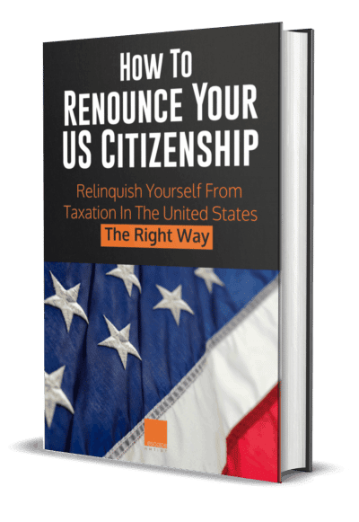 How-To-Renounce-Your-US-Citizenship
