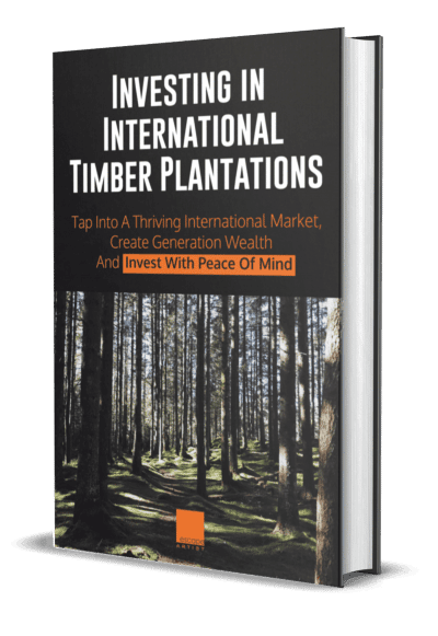 Investing-In-International-Timber-Plantations