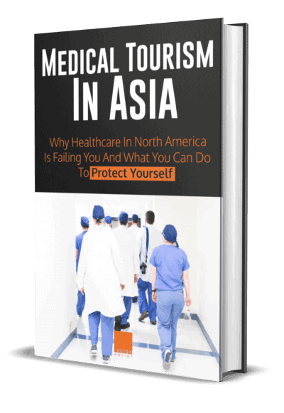 Medical-Tourism-in-Asia