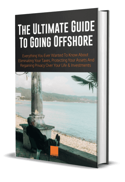 Ultimate-Guide-To-Going-Offshore