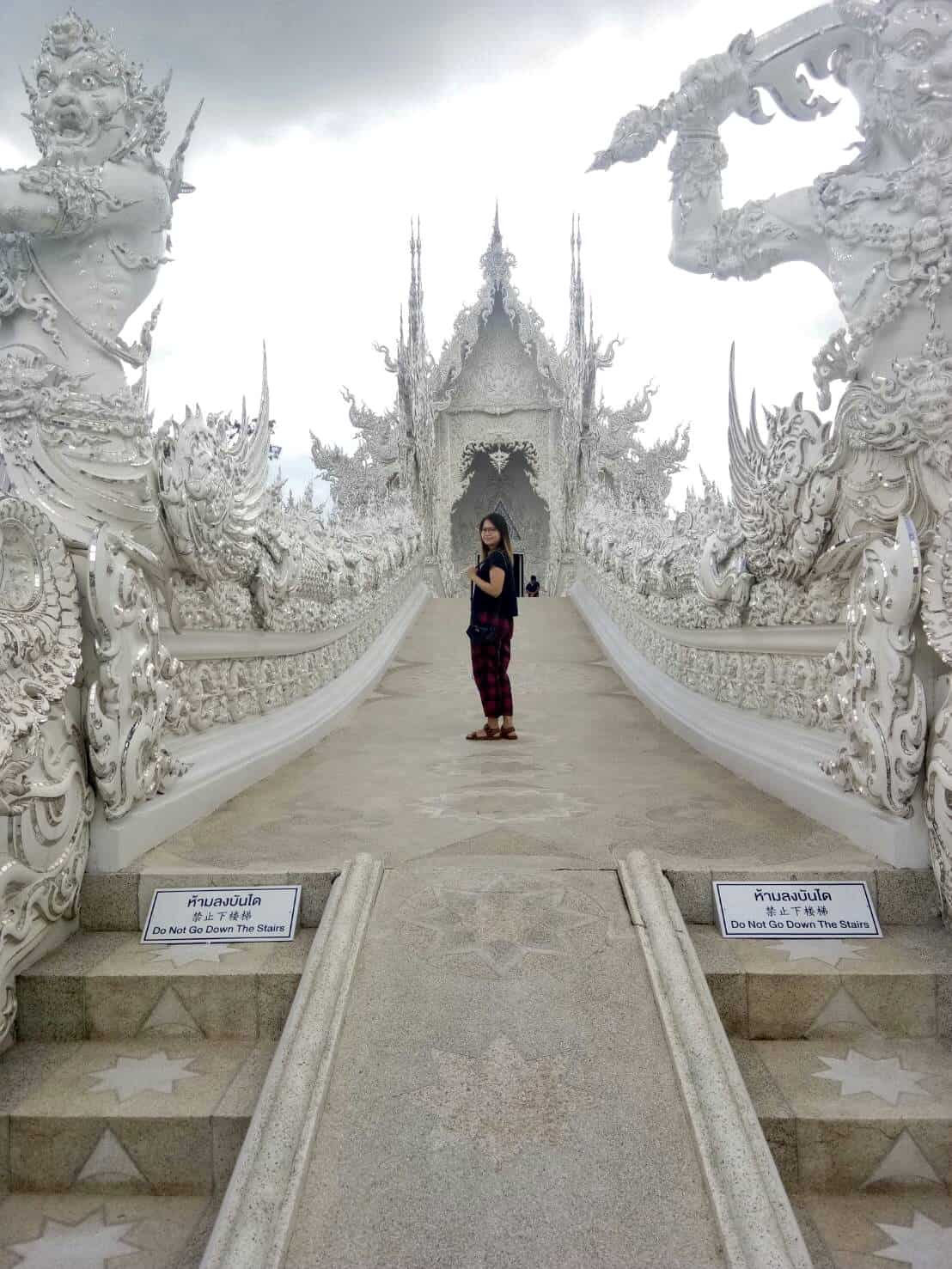 Chiang Rai
