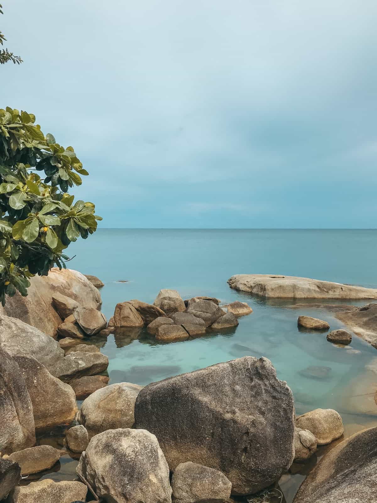 Samui
