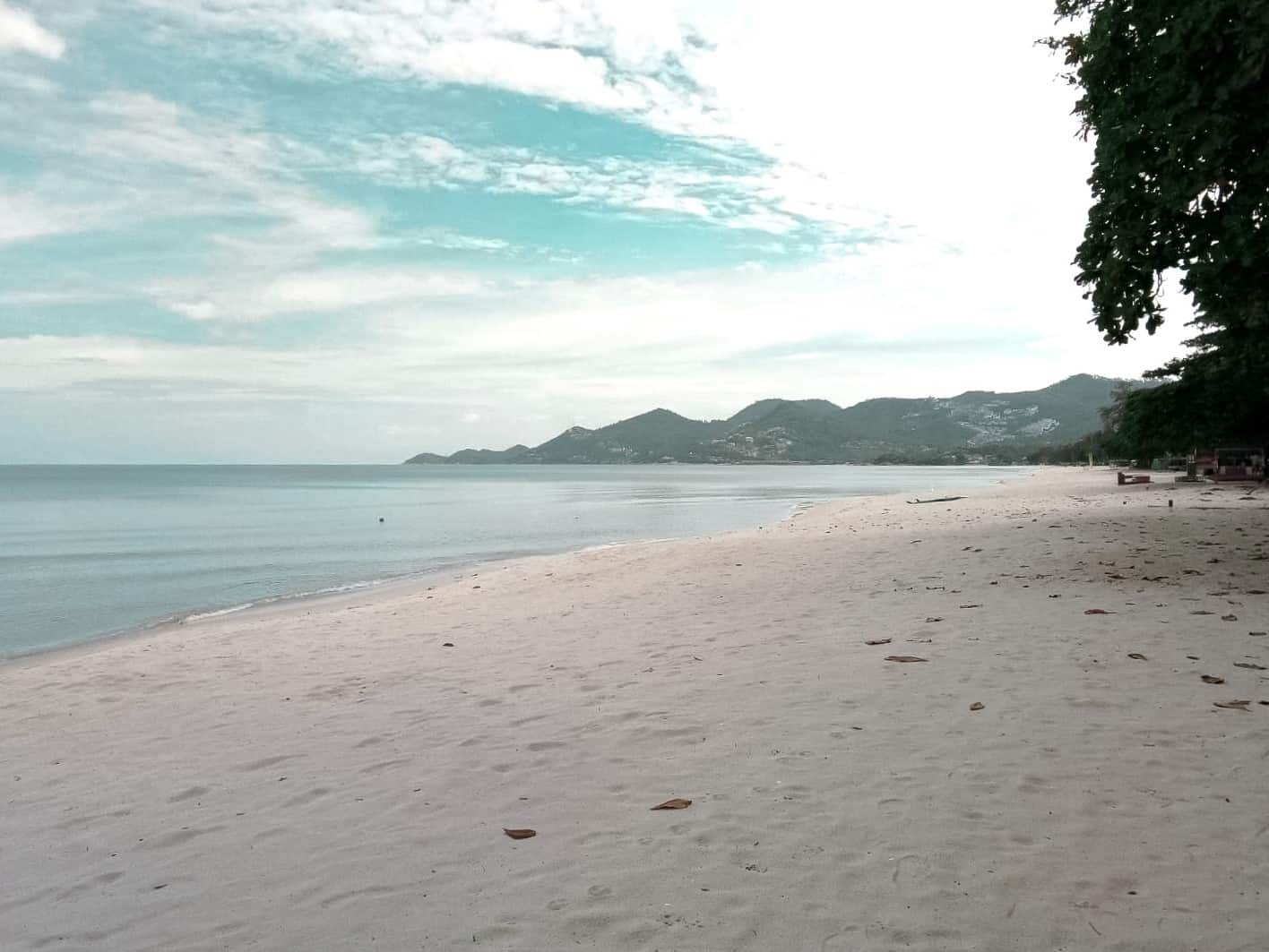 Samui